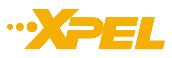 XPEL PPF
